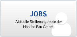 Jobs