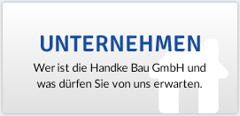 Die Handke Bau GmbH
