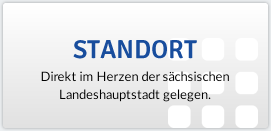 Standort Dresden