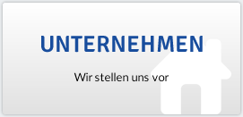 Unternehmen